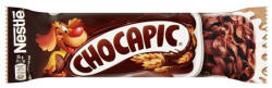 Nestle aquarel Gabonapehely szelet NESTLÉ Chocapic csokoládés 25 g (12 397 764) - mystock
