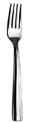Mita Villa MITA 19, 5 cm 6 darabos (1601MIT001) - mystock
