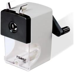 Dahle Hegyező asztali DAHLE 155 elegáns szürke (2D155ESZ) - mystock