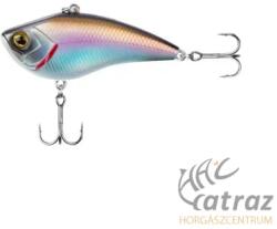 Shimano Yasei Chaos Crank Sinking Wakasagi 6cm 11g - Shimano Wobbler (LUYASCCS06WKS)
