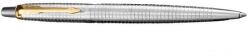 Parker Golyóstoll PARKER Royal Jotter special edition 70 éves jubileum cizellált, arany klipsz (7010574007)