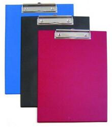  Felírótábla A/4 akasztós vegyes (H-1886A) - mystock