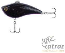Shimano Yasei Chaos Crank Sinking Black 6cm 11g - Shimano Wobbler (LUYASCCS06BLA)
