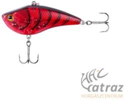 Shimano Yasei Chaos Crank Sinking Red Crayfish 6cm 11g - Shimano Wobbler (LUYASCCS06RCR) - halcatraz