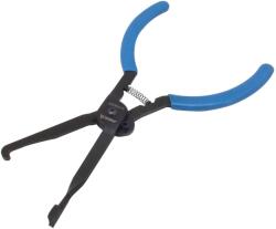ASTA TOOLS Cleste de deconectare bloc electric , A-P9EDP (A-P9EDP) Cleste