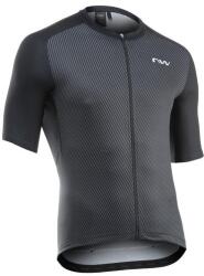 Northwave Mez Northwave Force Evo Rövid Fekete