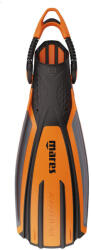 mares Avanti Quattro 4X (410029RORKDK)