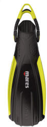 mares Avanti Quattro 4X (410029XLBKKYF)