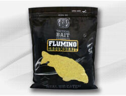 Sbs Flumino Groundbait etetőanyag 3kg (70185)