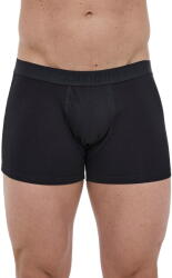 Cornette Boxeri bărbați CORNETTE HIGH EMOTION 508/162 negru: XXL (31659 XXL)