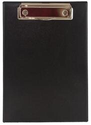 Felírótábla A/5 pvc fekete (H-1915) - tonerpiac - 461 Ft