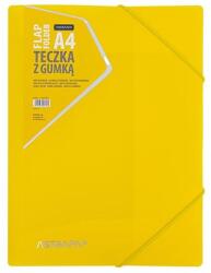 Astra Gumis mappa ASTRA PP neonline A/4 vegyes színekben (113024004) - tonerpiac - 822 Ft