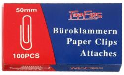 Topfirs Gemkapocs TOPFIRS H50mm -100 (7350070000) - tonerpiac