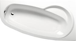 POLYSAN Naos 170x100 cm jobbos (99111)