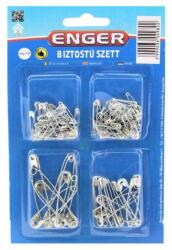  Biztosítótű készlet (5999036009802) - tonerpiac