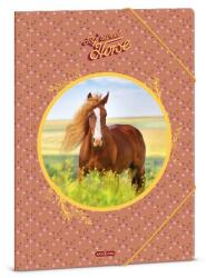 Ars Una Gumis mappa ARS UNA A/4 My Sweet Horse (50213580) - tonerpiac - 902 Ft