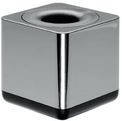 Hana Gemkapocstartó HAN I-Line chrome (27652-88) - tonerpiac