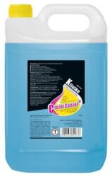 Clean Center Folyékony szappan utántöltő CLEAN CENTER Kliniko-dermis fertőtlenítő hatású 5L - tonerpiac