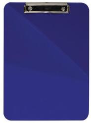 Optima Felírótábla OPTIMA A/4 műanyag kék (22390) - tonerpiac - 1 184 Ft