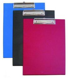  Felírótábla A/4 akasztós vegyes (H-1886A) - tonerpiac - 720 Ft