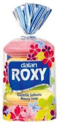 Szappan 60 g 5 db/csomag Dalan Roxy (MEN-OR-55342)