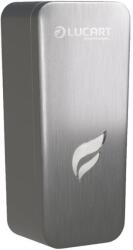 Lucart Adagoló folyékony szappanhoz 1 liter rozsdamentes acél Zenith Lucart_892458 (892458) - tintasziget