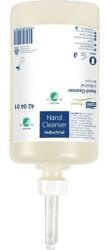 Tork 420401 Premium S1 1L ipari folyékony szappan (1SC420401) - tintasziget