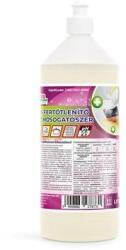 Civis Clean Mosogatószer, fertőtlenítő, 1 l, CIVIS CLEAN (KHT1368)