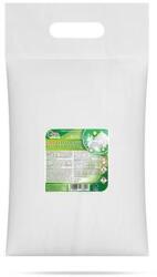 Civis Clean Mosogatópor, fertőtlenítő, 4 kg, CIVIS CLEAN (KHT1370)