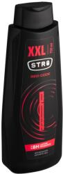  STR8 SG 750ml Piros kód