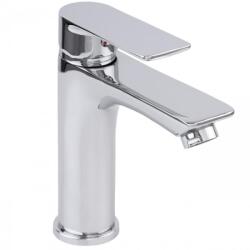 Erga Egra Hary, mosdócsap h-175, króm, ERG-YKA-BU. HARY24-CHR (ERG-YKA-BU.HARY24-CHR)