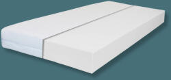  Dream One Comfort 20 cm hideghab matrac 140x190cm