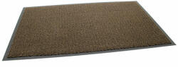 4home Spectrum brown lábtörlő, 80 x 120 cm