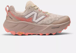 New Balance Fresh Foam X Hierro v9 női futócipő 40.5 (NBWTHIERV9-9)
