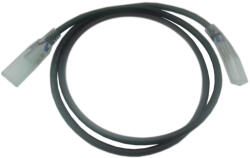 AVIDE LED Szalag 220V SMD5050 toldó (3 db-os csom. ) (ABLS220V5050-1M-EXT-3)