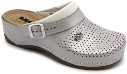  Leon Comfortstep 2023 perla női klumpa munkalábbeli 36-41 (munkavédelmi)