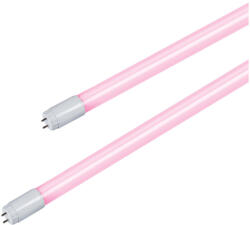 ELMARK Húspult Világító Led Fénycső 18W 1200Mm T8 (99LED962M)