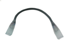 AVIDE LED Szalag 220V SMD5050 toldó (3 db-os csom. ) (ABLS220V5050-0.2M-EXT-3)