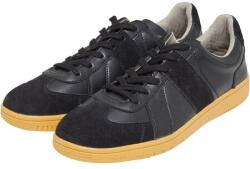 Brandit BW Sportschuh black