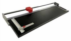  Neolt Desk Trim Plus 130 vágógép, fekete