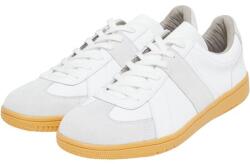 Brandit BW Sportschuh white