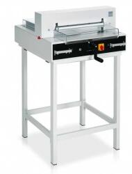  EBA 4350 vágógép, fehér