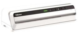 PALA Fellowes JUPITER A3 laminátor, fehér