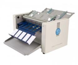  Smart 325 névjegykártya vágó, bézs