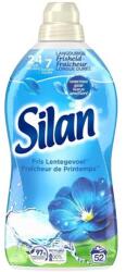 Silan Fresh Sky öblítő 1144ml 52mosás