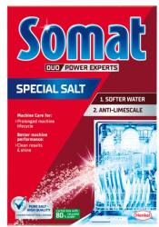 Somat Mosogatógép só 1, 2 kg