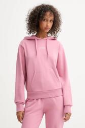 GUESS felső SOFIA - rózsaszín XL - answear - 17 990 Ft