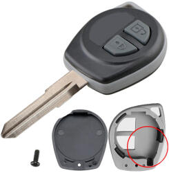  Suzuki kulcsház (168BCS)