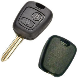  Citroen kulcsház javító készlet (359J)