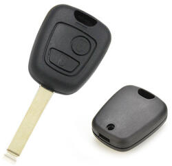  Peugeot kulcsház (094)